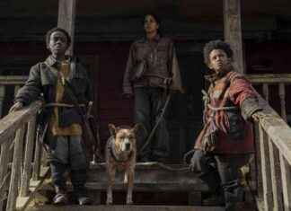 Film Review: Never Let Go – Chicago Reader news-13102024-092612