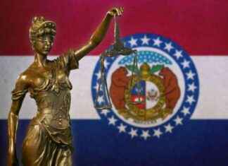 Missouri Judges Up for Election: List of Candidates and Positions Available news-13102024-104316