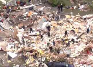 Rebuilding Resilience: Florida’s Response to Hurricanes – WSVN 7News | Miami News, Weather, Sports news-13102024-141730