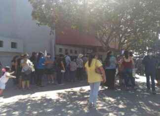 Mexico Earns $346 Million from ‘Chocolate Cars’ Registration in 3 Years news-13102024-182729