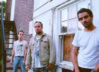 Poison Ruïn: Punk Warriors Fighting Today’s Battles | Chicago Reader SEO-friendly title: Poison Ruïn: Punk Warriors Taking on Modern Challenges | Chicago Reader news-13102024-203309