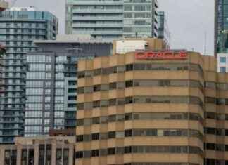 Claim Your Cash: Days Left in Oracle Settlement for Hundreds of Millions news-13102024-213252