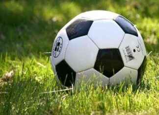 England’s Comeback Victory Over Finland in 3-1 Win – WSVN 7News | Miami News news-13102024-223603