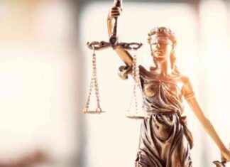 Imperial Man Wanted on Child Porn Charges: Arrest Warrant Issued news-14102024-003546