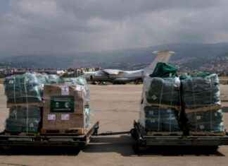 Israeli Military Confirms 4 Soldiers Killed in Hezbollah Drone Attack news-14102024-024920