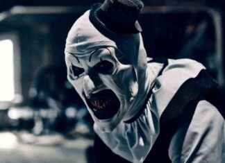 Terrifier 3 Dominates Box Office, Trump’s ‘The Apprentice’ Flops news-14102024-035005
