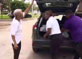 Food and Supply Collections for Hurricane-Impacted Floridians in Miami Gardens and Pembroke Pines news-14102024-065241