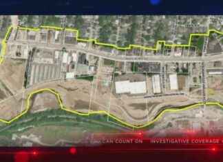 Challenging Missouri’s Eminent Domain Law: Brentwood Lawsuit Analysis news-14102024-133659