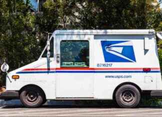 San Diego Indigenous Peoples’ Day: Open and Closed Businesses Guide news-14102024-161804