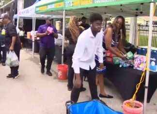 Miami Gardens Sends Disaster Relief Aid to Pinellas County After Hurricane Milton news-14102024-161831