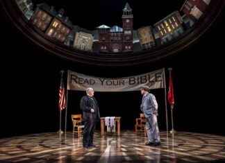 Uncovering the Power of Wind Energy in Chicago news-14102024-173849