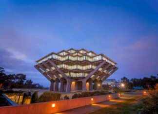 UC San Diego Mandatory Climate Change Course for Students news-14102024-192453