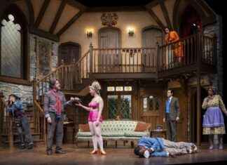 Exploring Chicago’s Culinary Scene: A Guide to Light Meals in the City news-14102024-194300