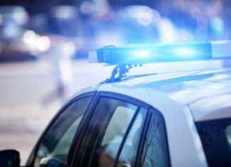 Fatal Shooting of Texas Driver and Injury of Deputies in Missouri Traffic Stop news-14102024-214402