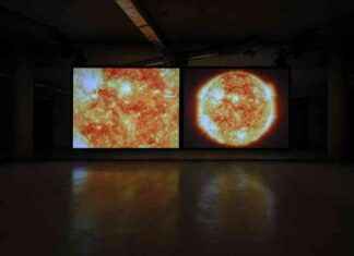 Exploring Sunshine and Blow Jobs in The Moviegoer – Chicago Reader news-14102024-214431