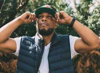 WateRR: Chicago Rapper Turned Teacher Empowers Through Music news-15102024-015602