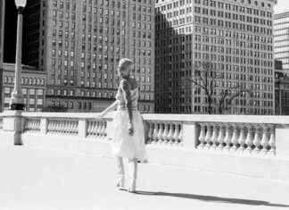 Tasha Returns to Chicago to Celebrate Third Album news-15102024-055735