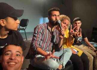 Exploring Mona’s Kids: A Chicago Reader’s Perspective news-15102024-080246