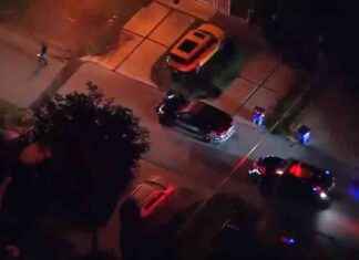 Neighborhood Concerns Rise After Shooting Incident in North Miami Beach news-15102024-084541