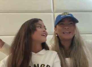 Navy parachuter accident injures mother and daughter at Fleet Week air show news-15102024-105515