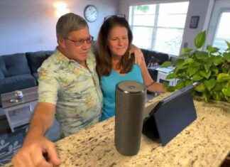 What to Do If Your Concert is Cancelled and You Lose Money – WSVN 7News Miami-Fort Lauderdale news-15102024-115544