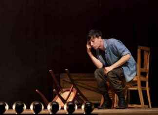 Exploring Supporting Players and Cultural Archetypes in El Brote and Desvenar – Chicago Reader news-15102024-162806