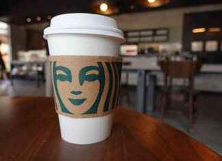 Starbucks Scaling Back Discounts and Promotions in Miami Area news-15102024-180940