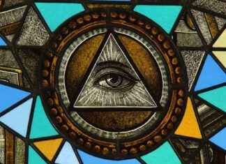 Exploring Private Investigators in Chicago: A Comprehensive Guide news-15102024-203559