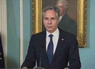 Boost Humanitarian Aid to Gaza or Risk Losing US Weapons Funding – WSVN 7News | Miami News news-15102024-213855