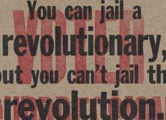 Chicago Voter Suppression: Understanding the Barriers to Voting news-15102024-223641