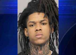 Arrest Made in Shooting Near High School Football Game in Pompano Beach – WSVN 7News news-15102024-223954