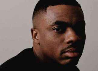 Vince Staples Black in America Tour: Eidetic Lyricism & Dry Humor – Chicago Reader news-16102024-051816