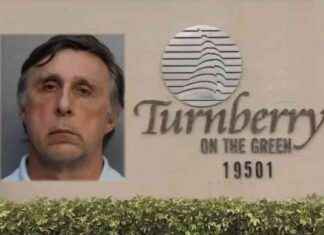 Former Aventura Condo President Accused of Stealing $1.5M – $15,000 Check Raises Questions | WSVN 7News news-16102024-055009