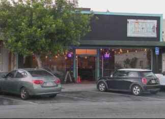 Vista City Council Revisits Vote on Downtown Revitalization Committee news-16102024-095231