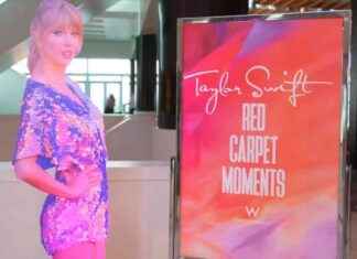 Taylor Swift-Themed Hotel Packages in South Florida for Miami Concert Goers news-16102024-105352