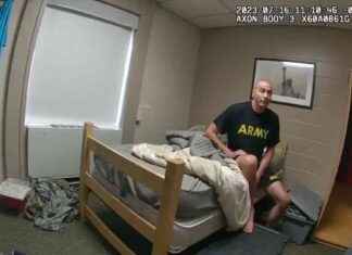 Lawsuits Filed by Survivors and Families of Maine’s Deadliest Shooting – WSVN 7News | Miami News, Weather, Sports | Fort Lauderdale news-16102024-145652