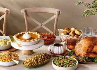 Affordable Thanksgiving Meal Prices at Aldi to Beat Walmart – WSVN 7News | Miami Fort Lauderdale news-16102024-180205