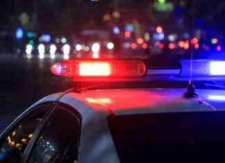 Safety Tips for Visiting North Clairemont Park news-16102024-190119