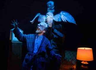 Unveiling the Impact of Malört on Mental Health – Chicago Reader news-16102024-220555