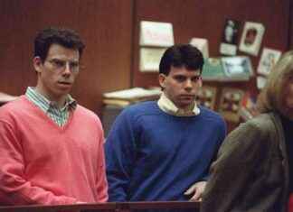 Release Decision for Lyle and Erik Menendez Supported by Family – WSVN 7News | Miami news-17102024-000744