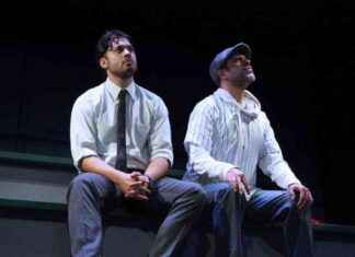 Exploring Chicago’s Unfriendly Environment – Chicago Reader news-17102024-020817