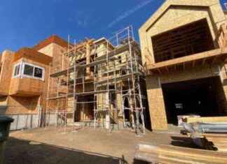 Understanding California Proposition 5: Voting on Bond Measures news-17102024-031244