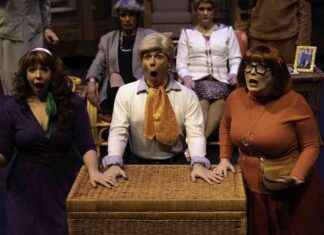 Skooby Snacks: A Guide to Chicago’s Best Eats news-17102024-040901