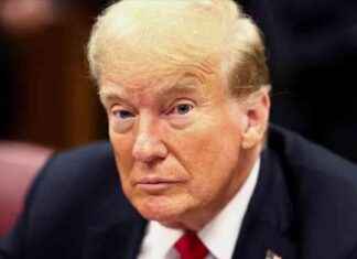 Judge Orders Prosecutors to Produce Info from Pence Documents Probe – WSVN 7News Miami news-17102024-051455