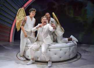 Revising Religion: Chicago Reader’s Insightful Analysis news-17102024-060952