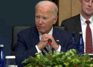 Easier Subscription Cancellation Rule Adopted by US Agency – WSVN 7News Miami news-17102024-081739