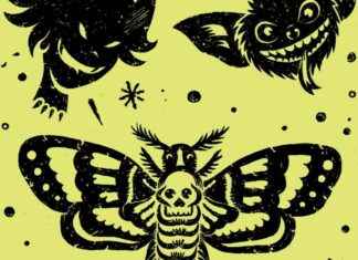 Exploring the Occult in Chicago: A Comprehensive Guide – Chicago Reader news-17102024-101119