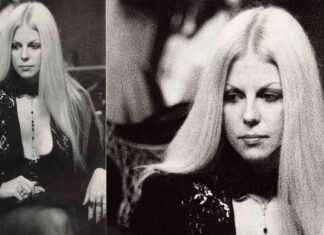 The Legacy of Coven: Jinx Dawson’s Insights – Chicago Reader news-17102024-141233