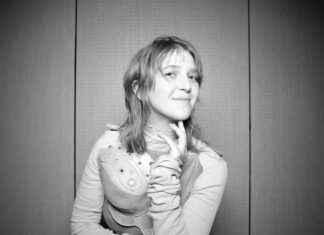 Exploring the Fascinating Realm of Sublime Remains in Chicago – Chicago Reader news-17102024-224626