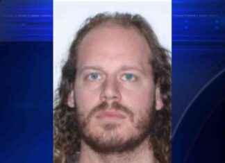 Former Canadian Olympic Snowboarder Wanted in US Drug Trafficking Case Linked to South Florida Mansion Raid news-17102024-224655